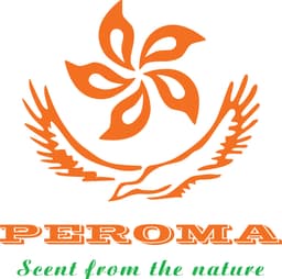 Công Ty TNHH PEROMA Việt Nam