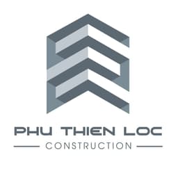 Công Ty TNHH Xây Dựng Phú Thiên Lộc