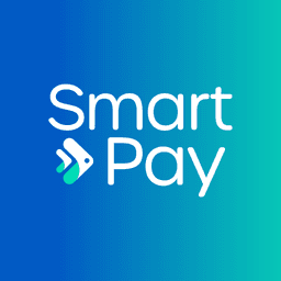 CÔNG TY CỔ PHẦN THƯƠNG MẠI DỊCH VỤ MẠNG LƯỚI THÔNG MINH (SMARTPAY JSC)