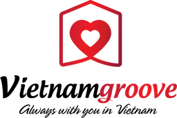 CÔNG TY CỔ PHẦN ĐẦU TƯ KINH DOANH BẤT ĐỘNG SẢN VIETNAM GROOVE