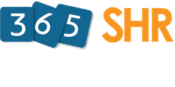 CÔNG TY TNHH ĐẦU TƯ VÀ PHÁT TRIỂN NGUỒN NHÂN LỰC 365 SHR