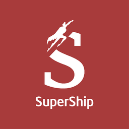 Công ty SuperShip