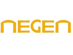 CÔNG TY CỔ PHẦN ĐẦU TƯ XÂY DỰNG NEGEN