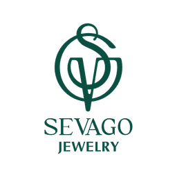 Công ty TNHH MTV Sen Vàng Việt Nam