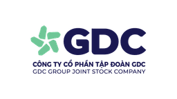 CÔNG TY CỔ PHẦN TẬP ĐOÀN GDC