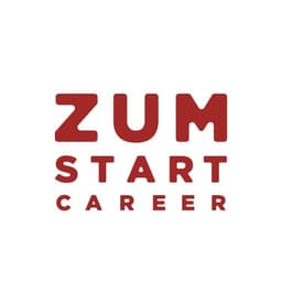 Công ty Cổ phần Zumstart