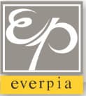 CHI NHÁNH CÔNG TY CỔ PHẦN EVERPIA