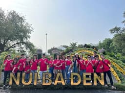 Công ty Cổ phần Thực phẩm TANISA