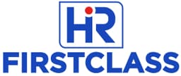 HR First Class - Công Ty TNHH Đệ Nhất Nhân Sự Việt Nam