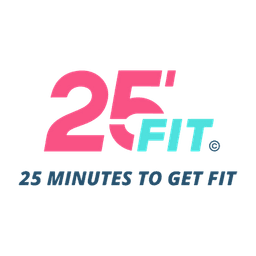 Công Ty Cổ Phần 25 FIT