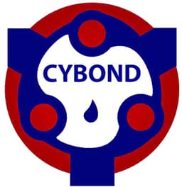 Công Ty TNHH Sản Xuất Keo Dán Thuận Nguyên