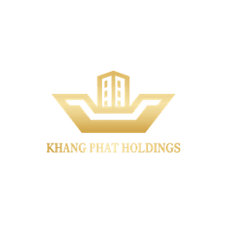 Công ty cổ phần đầu tư Khang Phát Holdings