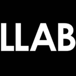 Liquidlab Communications Pte Ltd