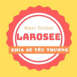 CÔNG TY CỔ PHẦN MAVI GLOBAL