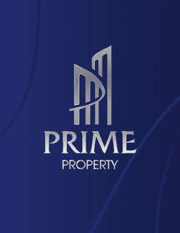 Công ty cổ phần kinh doanh địa ốc Prime Property