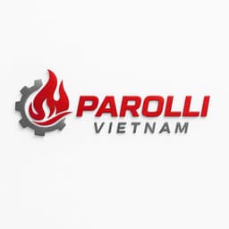CÔNG TY TNHH PAROLLI VIỆT NAM