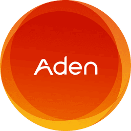 CÔNG TY TNHH ADEN SERVICES (VIỆT NAM)