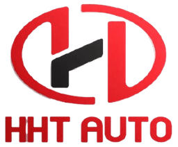 CÔNG TY CP THƯƠNG MẠI DỊCH VỤ Ô TÔ HHT