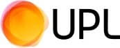 CÔNG TY TNHH UPL VIỆT NAM