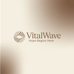 CÔNG TY CỔ PHẦN VITALWAVE VIỆT NAM