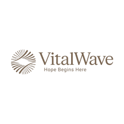 CÔNG TY CỔ PHẦN VITALWAVE VIỆT NAM