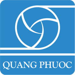 CHI NHÁNH THÀNH PHỐ HỒ CHÍ MINH - CÔNG TY CỔ PHẦN BƠM VÀ THIẾT BỊ QUANG PHƯỚC