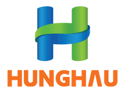 Công ty CP Phát Triển Hùng Hậu
