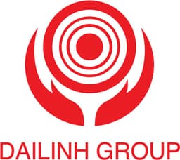 Công Ty Cổ Phần Xuất Nhập Khẩu Thương Mại Đài Linh