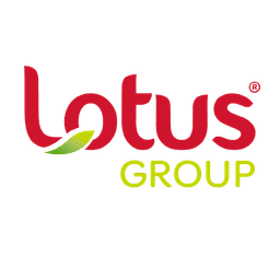 Công Ty TNHH XNK Đại Dương Xanh