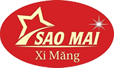 CÔNG TY CỔ PHẦN THƯƠNG MẠI XI MĂNG SAO MAI