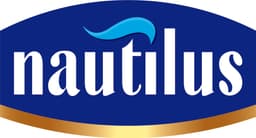 Nautilus Food (Vietnam)/Member of Pataya Food Group