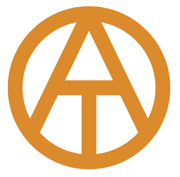 Công ty Cổ phần Đầu tư Thương mại Kỹ thuật A&T Việt Nam