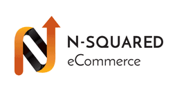 N-SQUARED ECOMMERCE VIETNAM