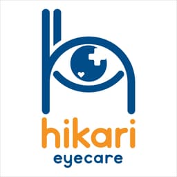 Sai Gon Hikari Eye Center