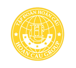 TẬP ĐOÀN HOÀN CẦU