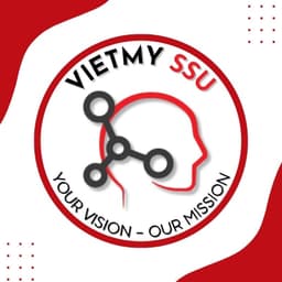 Công Ty TNHH Việt Mỹ-SSU
