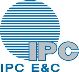 Công ty cổ phần Xây dựng Công trình IPC