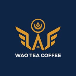 CÔNG TY CỔ PHẦN THƯƠNG MẠI DỊCH VỤ WE ARE ONE