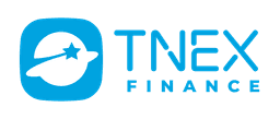 CÔNG TY TÀI CHÍNH TNHH MTV TNEX (TNEX Finance)