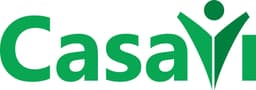 CÔNG TY CỔ PHẦN CASAVI