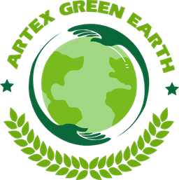 CÔNG TY CỔ PHẦN ARTEX GREEN EARTH