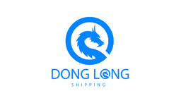 CÔNG TY TNHH VẬN TẢI BIỂN ĐÔNG LONG