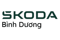 SKODA BÌNH DƯƠNG