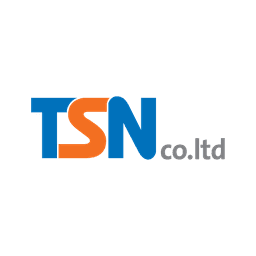 CÔNG TY TRÁCH NHIỆM HỮU HẠN THỤC SAN NGUYỄN