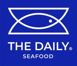 CÔNG TY TNHH THE DAILY