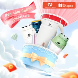 CÔNG TY TNHH ECOAE LỘC PHÁT