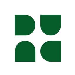 Công ty TNHH Buymed Logistics