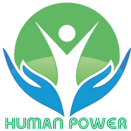 CÔNG TY TNHH HUMAN POWER