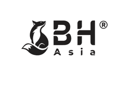 CÔNG TY TNHH THƯƠNG MẠI BH ASIA