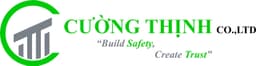 CÔNG TY TNHH XÂY DỰNG KỸ THUẬT THƯƠNG MẠI CƯỜNG THỊNH